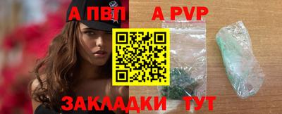 бутират Малоярославец